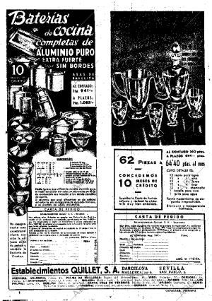 ABC SEVILLA 17-09-1954 página 32