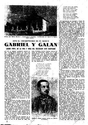 ABC SEVILLA 17-09-1954 página 4