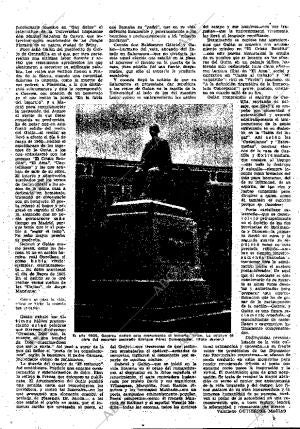 ABC SEVILLA 17-09-1954 página 5