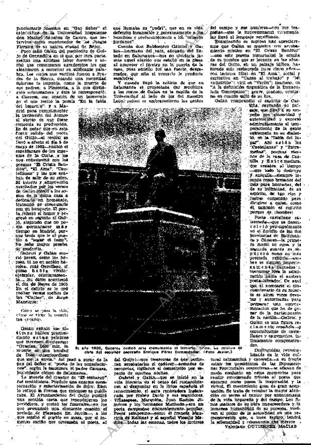 ABC SEVILLA 17-09-1954 página 5