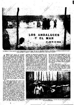 ABC SEVILLA 17-09-1954 página 7