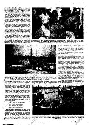 ABC SEVILLA 17-09-1954 página 8