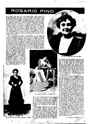 ABC SEVILLA 17-09-1954 página 9