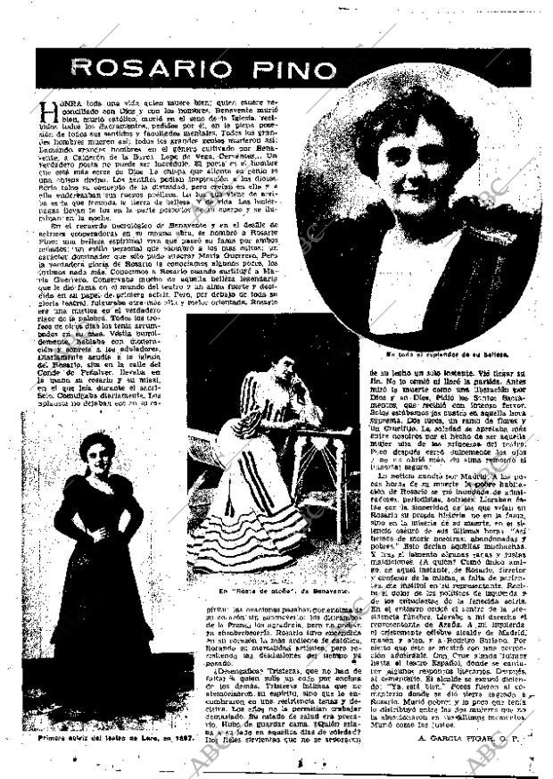 ABC SEVILLA 17-09-1954 página 9