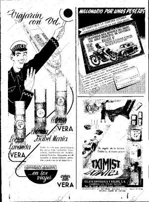 ABC MADRID 18-09-1954 página 10