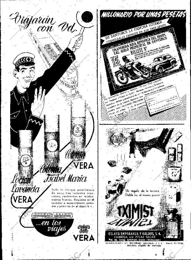 ABC MADRID 18-09-1954 página 10