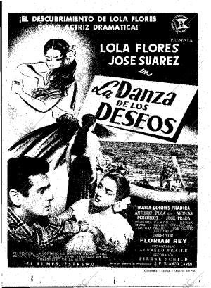 ABC MADRID 18-09-1954 página 11