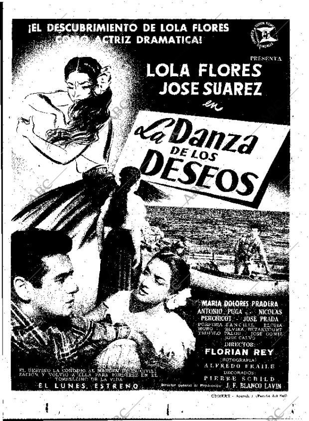 ABC MADRID 18-09-1954 página 11