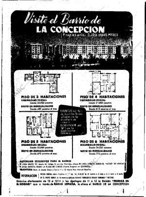 ABC MADRID 18-09-1954 página 12