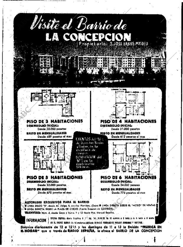 ABC MADRID 18-09-1954 página 12