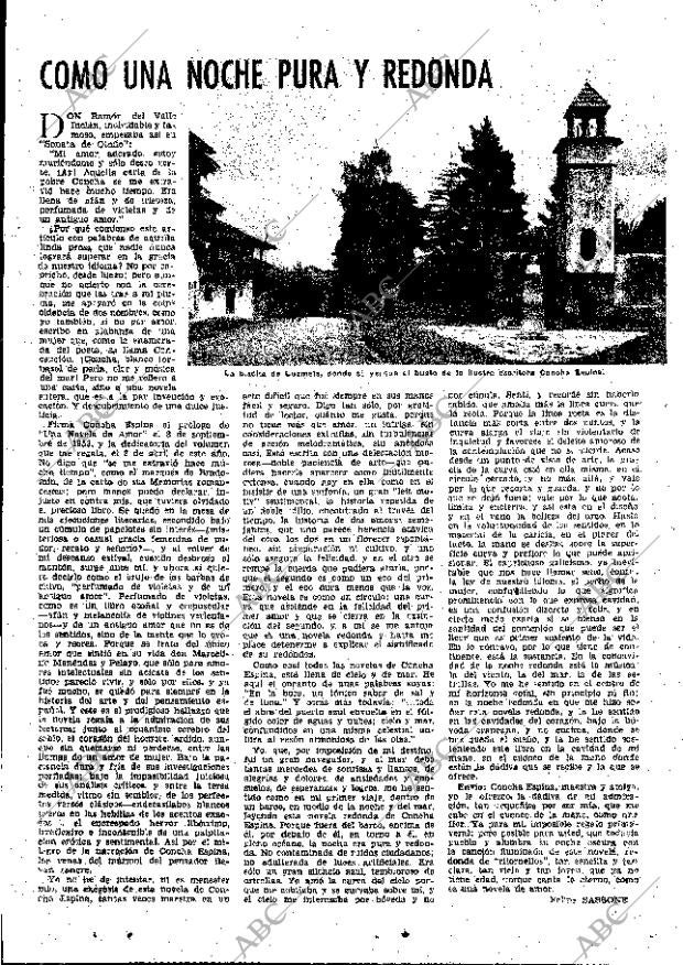 ABC MADRID 18-09-1954 página 13