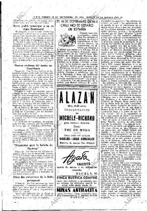 ABC MADRID 18-09-1954 página 19