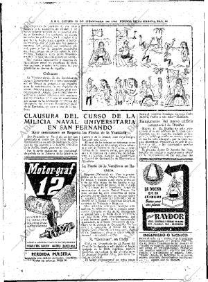 ABC MADRID 18-09-1954 página 24