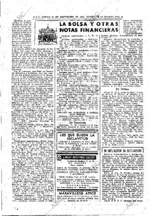 ABC MADRID 18-09-1954 página 31