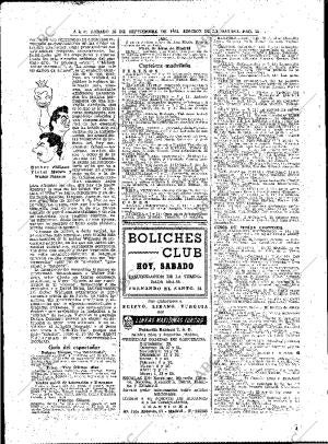 ABC MADRID 18-09-1954 página 34