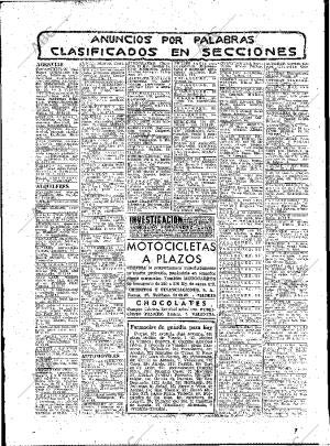 ABC MADRID 18-09-1954 página 36