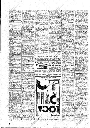 ABC MADRID 18-09-1954 página 37
