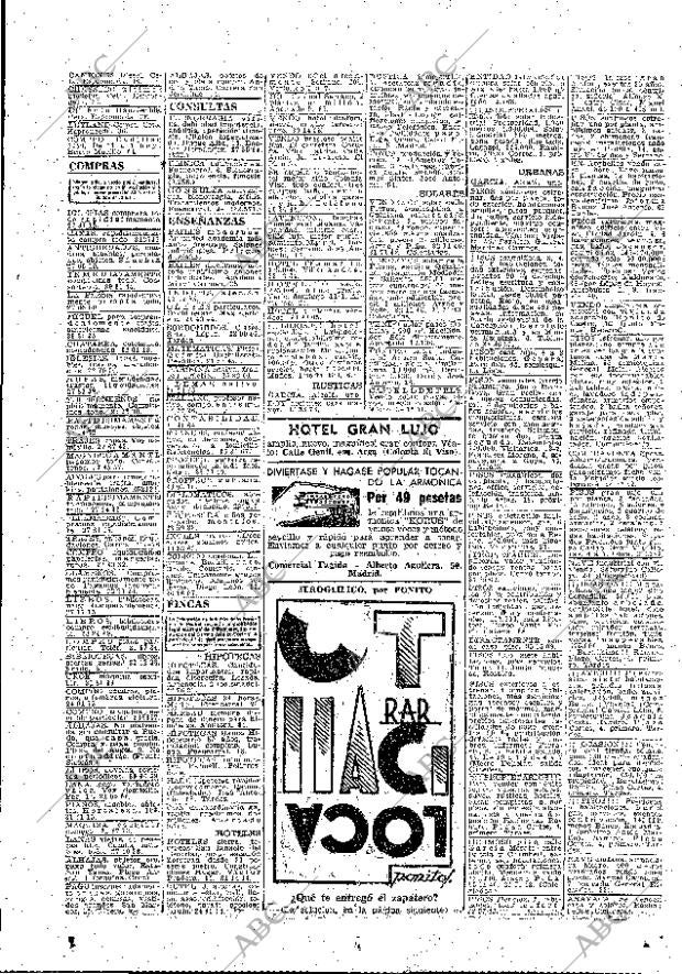 ABC MADRID 18-09-1954 página 37