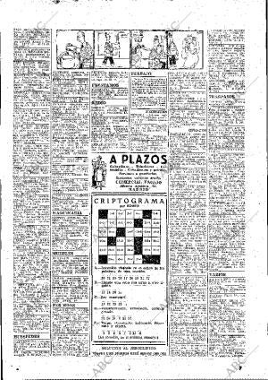 ABC MADRID 18-09-1954 página 38