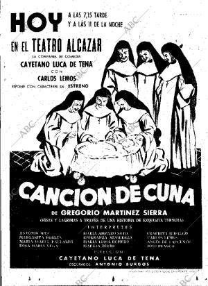 ABC MADRID 18-09-1954 página 7