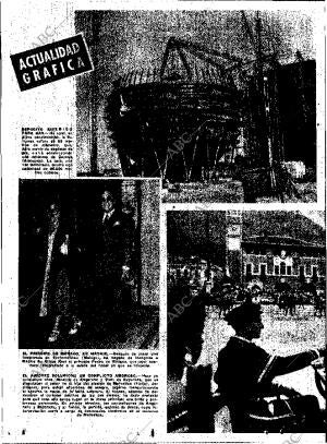 ABC MADRID 18-09-1954 página 8