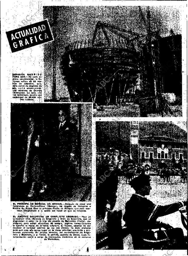 ABC MADRID 18-09-1954 página 8