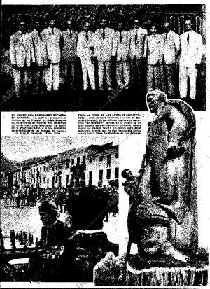 ABC MADRID 18-09-1954 página 9