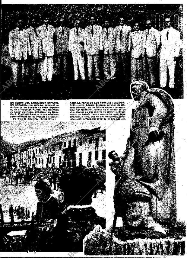 ABC MADRID 18-09-1954 página 9