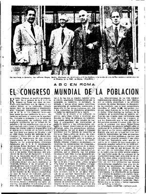 ABC SEVILLA 19-09-1954 página 13