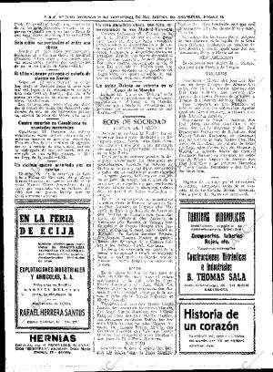 ABC SEVILLA 19-09-1954 página 24