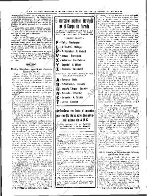 ABC SEVILLA 19-09-1954 página 30