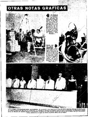 ABC SEVILLA 19-09-1954 página 8