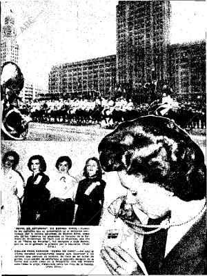 ABC SEVILLA 19-09-1954 página 9