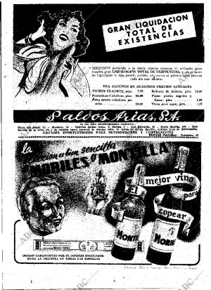 ABC MADRID 21-09-1954 página 11