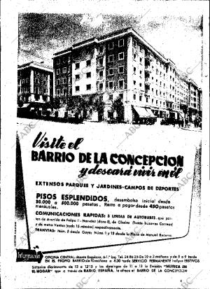 ABC MADRID 21-09-1954 página 12