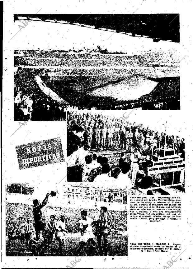 ABC MADRID 21-09-1954 página 13