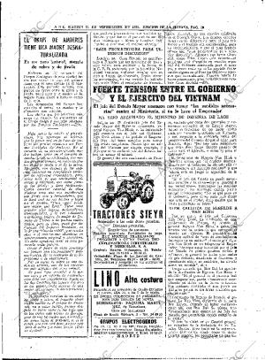 ABC MADRID 21-09-1954 página 19