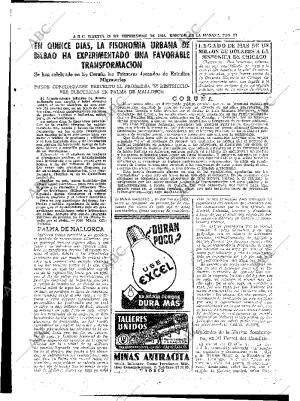 ABC MADRID 21-09-1954 página 27