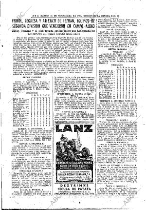 ABC MADRID 21-09-1954 página 33