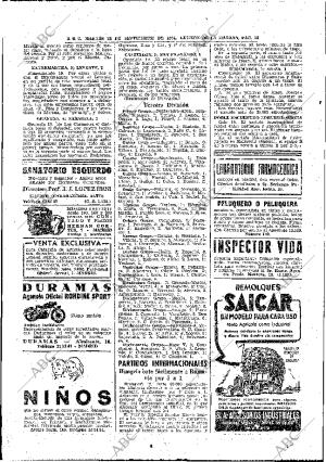 ABC MADRID 21-09-1954 página 34