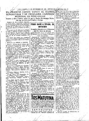 ABC MADRID 21-09-1954 página 35