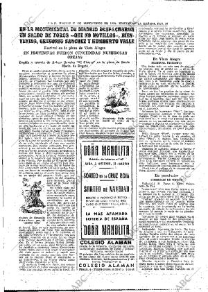 ABC MADRID 21-09-1954 página 37