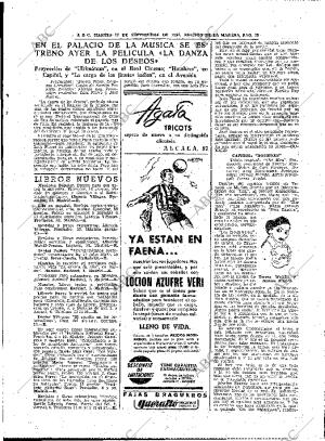 ABC MADRID 21-09-1954 página 39