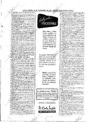 ABC MADRID 21-09-1954 página 41