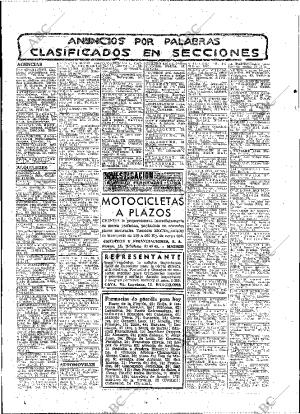ABC MADRID 21-09-1954 página 42