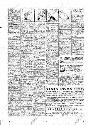ABC MADRID 21-09-1954 página 45