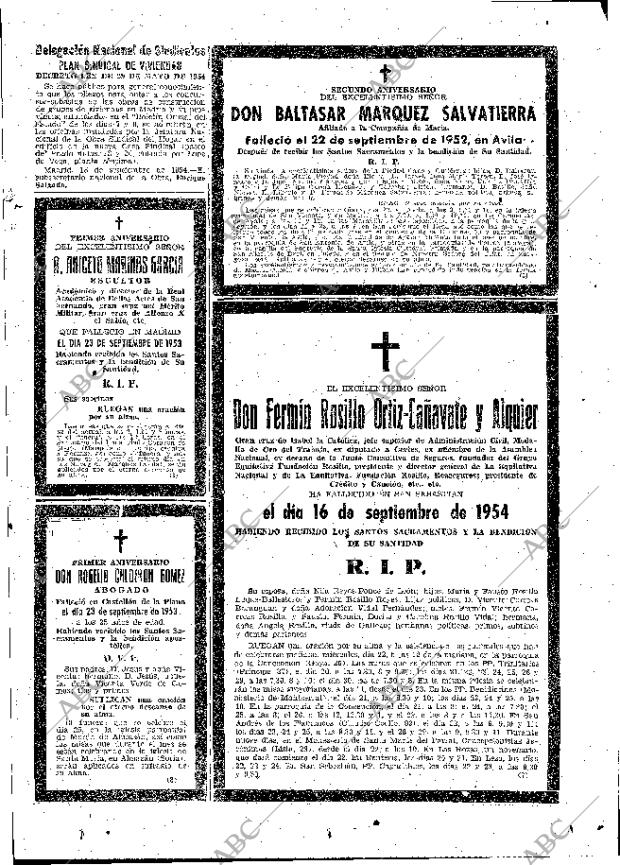 ABC MADRID 21-09-1954 página 47