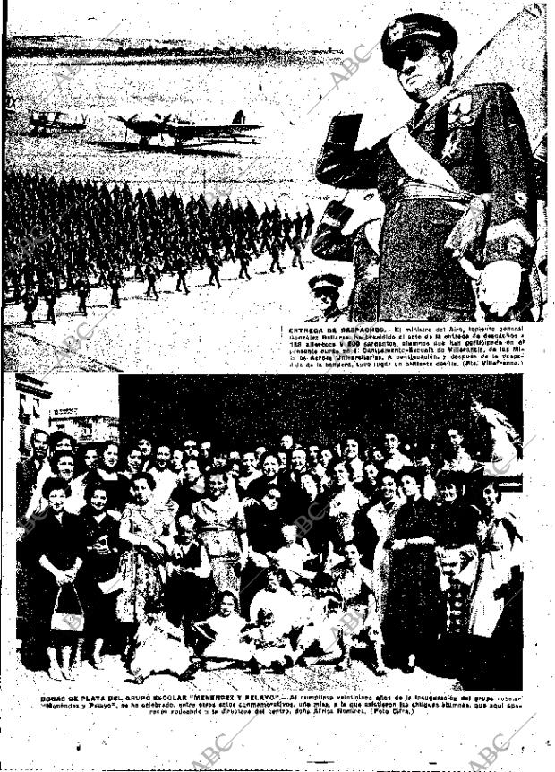 ABC MADRID 21-09-1954 página 9