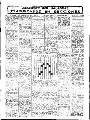 ABC SEVILLA 21-09-1954 página 29