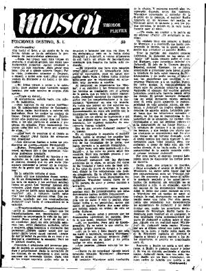 ABC SEVILLA 21-09-1954 página 31